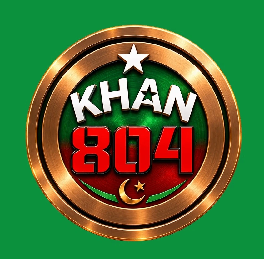 khan804