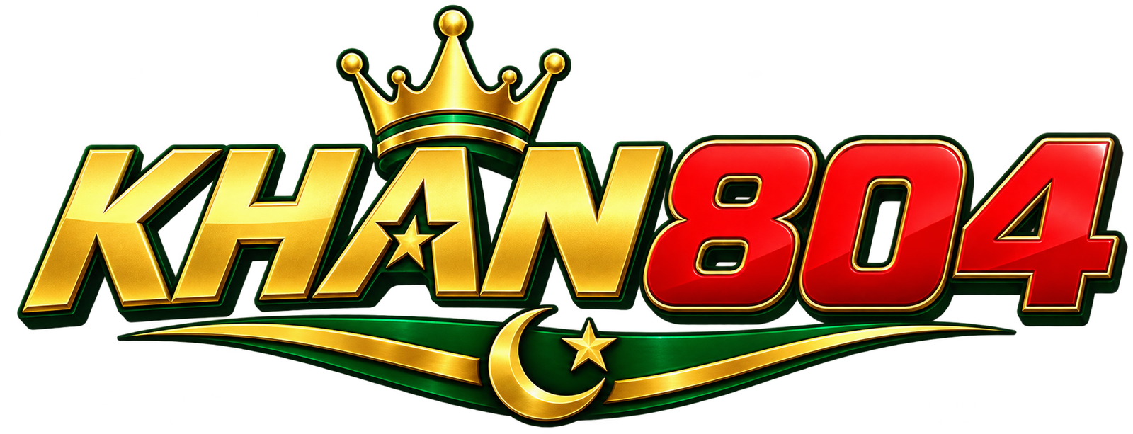 khan804.net.pk
