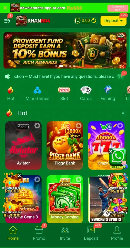 khan804 game